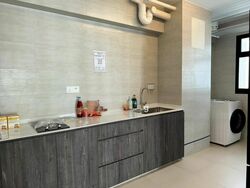 Blk 952C Tampines Greengem (Tampines), HDB 4 Rooms #594652141
